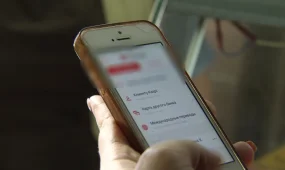 Мобильді ақша аударымдарына қатысты жаңа ережелер күшіне енеді