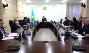 Павлодарда "қамқор" басшы жазаланды