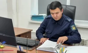 Үйден алтын бұйымдарды ұрлаған келін ақшаны құмар ойынға жұмсаған