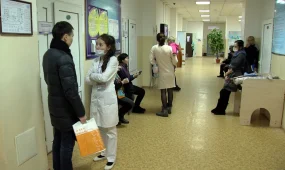 Қазақстандық ғалым қант диабетінің емін тапты