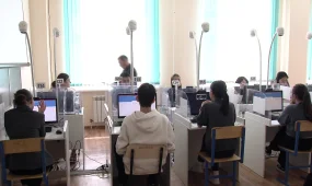 В правительстве подвели итоги развития образования за 2025 год