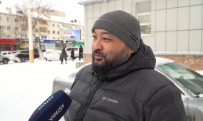 53,2% казахстанцев удовлетворены условиями жизни в Казахстане - Бюро Нацстатистики РК