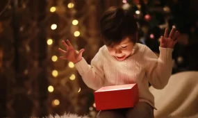 Скорпионы заинтригованы, всё не по сценарию у Львов: гороскоп на 30 декабря