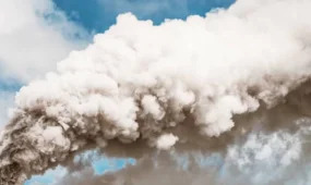 Бүгін ауа сапасы нашарлайды