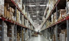 Биыл дәрі-дәрмекке бөлінген 85 млрд теңгеден астам қаржы үнемделді – министрлік