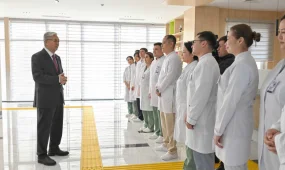 Биыл Президент еліміздің 9 өңіріне жұмыс сапарымен барды