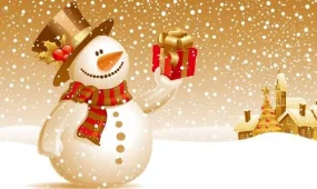 Ozon.kz зерттеуі: Қазақстандағы Жаңа жыл алдындағы шопинг онлайн форматқа ауысуда