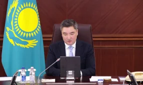 ИИ-агент и анти-бюрократия: какие законы будут предлагать в 2026 году?