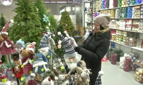 "Как обычно – бешбармак. Мы ж без этого не можем" - какие блюда казахстанцы будут готовить в новогоднюю ночь?