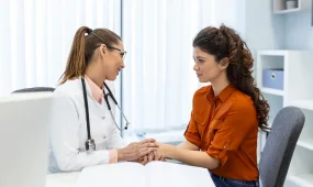 Мереке күндері медициналық ұйымдар қалай жұмыс істейді?