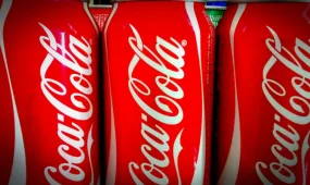 Coca-Cola инвестирует 41,9 млрд тенге в строительство завода в Казахстане