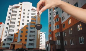 «Абай жастары» тұрғын үй бағдарламасы басталады