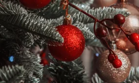 Мировые лидеры поздравляют Токаева с Новым годом