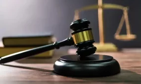 Павлодар тұрғыны 17 жыл бұрын қыз зорлап, адам өлтіргені үшін сотталды