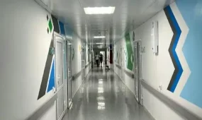 Қарағанды облысында пойыз қағып кеткен екі жастағы бүлдіршін көз жұмды