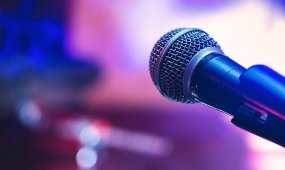 Қазақстандағы танымал әнші ауруханаға түсіп қалды