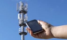 Ұялы байланыс операторлары мен прокурорлар Жетісу азаматтарына интернет-алаяқтардан сақ болуды ескертті