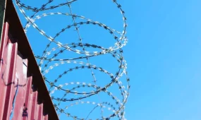 Абай облысында есептегі сотталған тәртіп бұзғаны үшін жауапқа тартылды