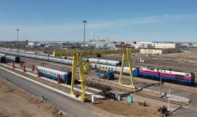 ҚТЖ қарыздан қашан құтылады?