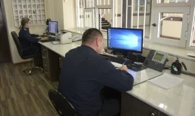 Хотел квартиру, а лишился машины: житель Астаны оформил "обмен" с мошенником