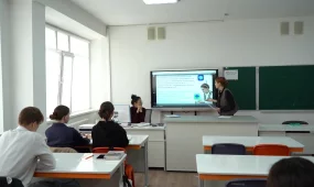 Қазақстанда түлектер неге өз мамандығы бойынша жұмыс істемейді?