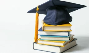 Комиссия по присуждению грантов в вузы завершила работу. Где смотреть результаты?