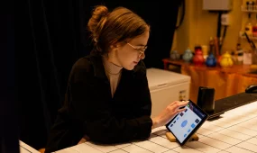 СЕРВИСЫ, КОТОРЫЕ УПРОСТЯТ РАБОТУ РЕСТОРАНА В КАЗАХСТАНЕ: АВТОМАТИЗАЦИЯ, ДОСТАВКА, ЛОЯЛЬНОСТЬ