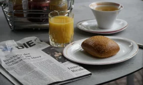 Двойственный день - у Козерогов, с внутренним конфликтом столкнутся Водолеи: гороскоп на среду, 6 августа