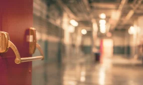 Больницы в районах Кызылординской области построят на деньги коррупционеров