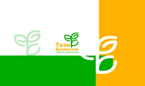 «Таза Қазақстан» экологиялық науқаны аясында «ecoBalqash» акциясы өтті