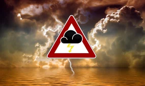 8 тамыздағы ауа райы: Астана – салқын, Алматы – жылы, Шымкентте ыстық болады