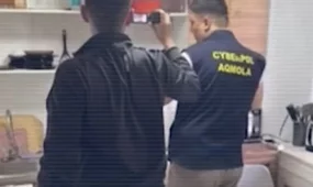 Казахстанские кибермошенники выманили у болгарца 102 миллиона тенге