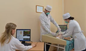 Түлектер екі диплом алады