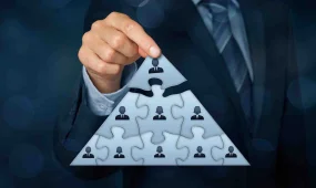 “Amir Capital” қаржы пирамидасының 10 млн доллардан астам активі тәркіленді
