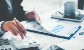 Салық реформасы – қатардағы «фискалдық науқан» емес, салық жүйесін қайта құру - Президент