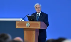 Модернизация инфраструктуры выходит на новый этап: Президент высказался о обновлении сотен километров инженерных сетей