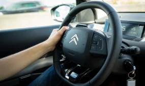 Қазақстандықтар бүгіннен бастап көлігіне нөмірді өзі таңдай алады