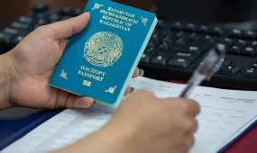 Сырттағы ағайынның тарихи Отанға оралғанын құптаймын – Президент қандастардың қоғамға дұрыс кірігуі мәселесін қозғады