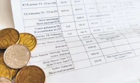 «Неғұрлым көп тұтынған соғұрлым көп төлейді» – Тоқаев әділетті тарифтер туралы айтты