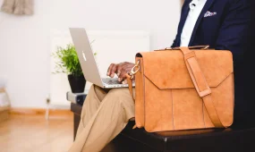 Қоғамның игілігіне қызмет ету мәртебелі парыз екенін олардың есіне салдым – Тоқаев кәсіпкерлерді оңашада не деп сынады?