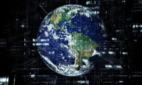 Землетрясение зафиксировано на границе Жамбылской и Алматинской областей