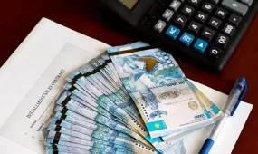 Президент заңсыз активтерді елге қайтару ісі жалғасатынын айтты