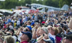 Қазақстан халқы 20 478 879 адамға жетті