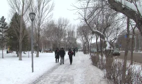 1 қаңтардан бастап мемлекеттік жәрдемақы көбейді