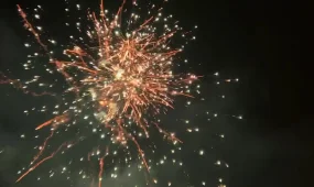 Павлодарда отшашудан 5 адам жарақаттанды