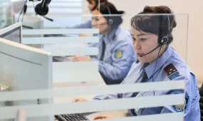 Із-түзсіз жоғалған 20 мың адам табылды