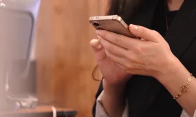 Қаңтардың 1-нен бастап SIM-карталарды сатып алу тәртібі өзгерді