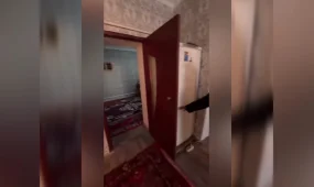 В Атырауской области продолжаются поиски пропавшей семьи