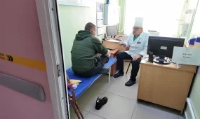 Переполненные больницы в СКО и более 20 пострадавших в Алматы: как жители регионов встретили новогодние праздники