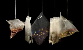 Кейбір шайдың сатылуына тыйым салынды